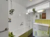 23 Nerita Crescent, Nelly Bay, Qld 4819-Image