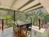 23 Nerita Crescent, Nelly Bay, Qld 4819-Image