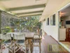 23 Nerita Crescent, Nelly Bay, Qld 4819-Image