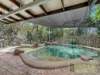 23 Nerita Crescent, Nelly Bay, Qld 4819-Image
