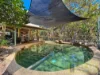 23 Nerita Crescent, Nelly Bay, Qld 4819-Image
