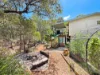 23 Nerita Crescent, Nelly Bay, Qld 4819-Image