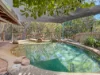 23 Nerita Crescent, Nelly Bay, Qld 4819-Image