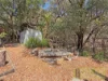23 Nerita Crescent, Nelly Bay, Qld 4819-Image