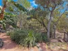 23 Nerita Crescent, Nelly Bay, Qld 4819-Image