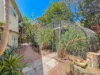 23 Nerita Crescent, Nelly Bay, Qld 4819-Image