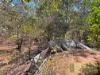 23 Nerita Crescent, Nelly Bay, Qld 4819-Image