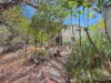 23 Nerita Crescent, Nelly Bay, Qld 4819-Image