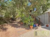 23 Nerita Crescent, Nelly Bay, Qld 4819-Image