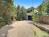 23 Nerita Crescent, Nelly Bay, Qld 4819-Image