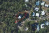 23 Nerita Crescent, Nelly Bay, Qld 4819-Image