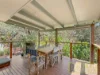 23 Nerita Crescent, Nelly Bay, Qld 4819-Image