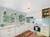 23 Nerita Crescent, Nelly Bay, Qld 4819-Image