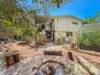 23 Nerita Crescent, Nelly Bay, Qld 4819-Image
