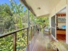 23 Nerita Crescent, Nelly Bay, Qld 4819-Image
