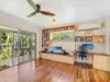 23 Nerita Crescent, Nelly Bay, Qld 4819-Image