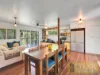 23 Nerita Crescent, Nelly Bay, Qld 4819-Image