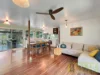 23 Nerita Crescent, Nelly Bay, Qld 4819-Image
