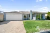 23 Neslite Road, Dalyellup, WA 6230