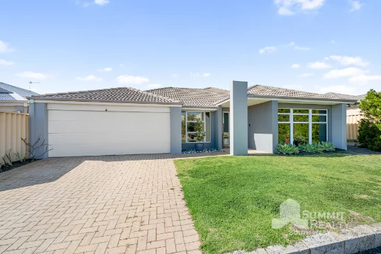 23 Neslite Road, Dalyellup, WA 6230