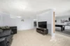 23 Neslite Road, Dalyellup, WA 6230-Image