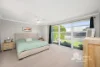 23 Neslite Road, Dalyellup, WA 6230-Image