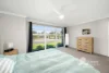 23 Neslite Road, Dalyellup, WA 6230-Image