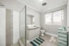 23 Neslite Road, Dalyellup, WA 6230-Image