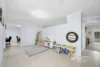 23 Neslite Road, Dalyellup, WA 6230-Image