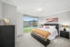 23 Neslite Road, Dalyellup, WA 6230-Image
