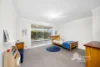 23 Neslite Road, Dalyellup, WA 6230-Image