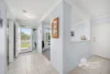 23 Neslite Road, Dalyellup, WA 6230-Image
