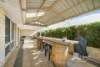 23 Neslite Road, Dalyellup, WA 6230-Image