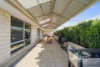 23 Neslite Road, Dalyellup, WA 6230-Image