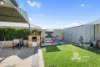 23 Neslite Road, Dalyellup, WA 6230-Image