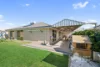23 Neslite Road, Dalyellup, WA 6230-Image