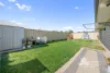 23 Neslite Road, Dalyellup, WA 6230-Image