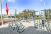 23 Neslite Road, Dalyellup, WA 6230-Image