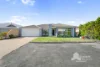 23 Neslite Road, Dalyellup, WA 6230-Image