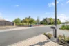 23 Neslite Road, Dalyellup, WA 6230-Image