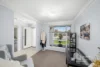 23 Neslite Road, Dalyellup, WA 6230-Image