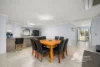 23 Neslite Road, Dalyellup, WA 6230-Image