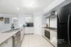 23 Neslite Road, Dalyellup, WA 6230-Image