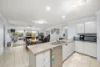 23 Neslite Road, Dalyellup, WA 6230-Image