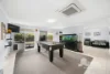 23 Neslite Road, Dalyellup, WA 6230-Image