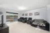 23 Neslite Road, Dalyellup, WA 6230-Image