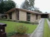 23 Nevana Street, Scoresby, Vic 3179