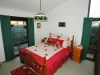 23 Nevana Street, Scoresby, Vic 3179-Image