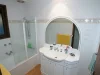 23 Nevana Street, Scoresby, Vic 3179-Image