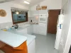 23 Nevana Street, Scoresby, Vic 3179-Image